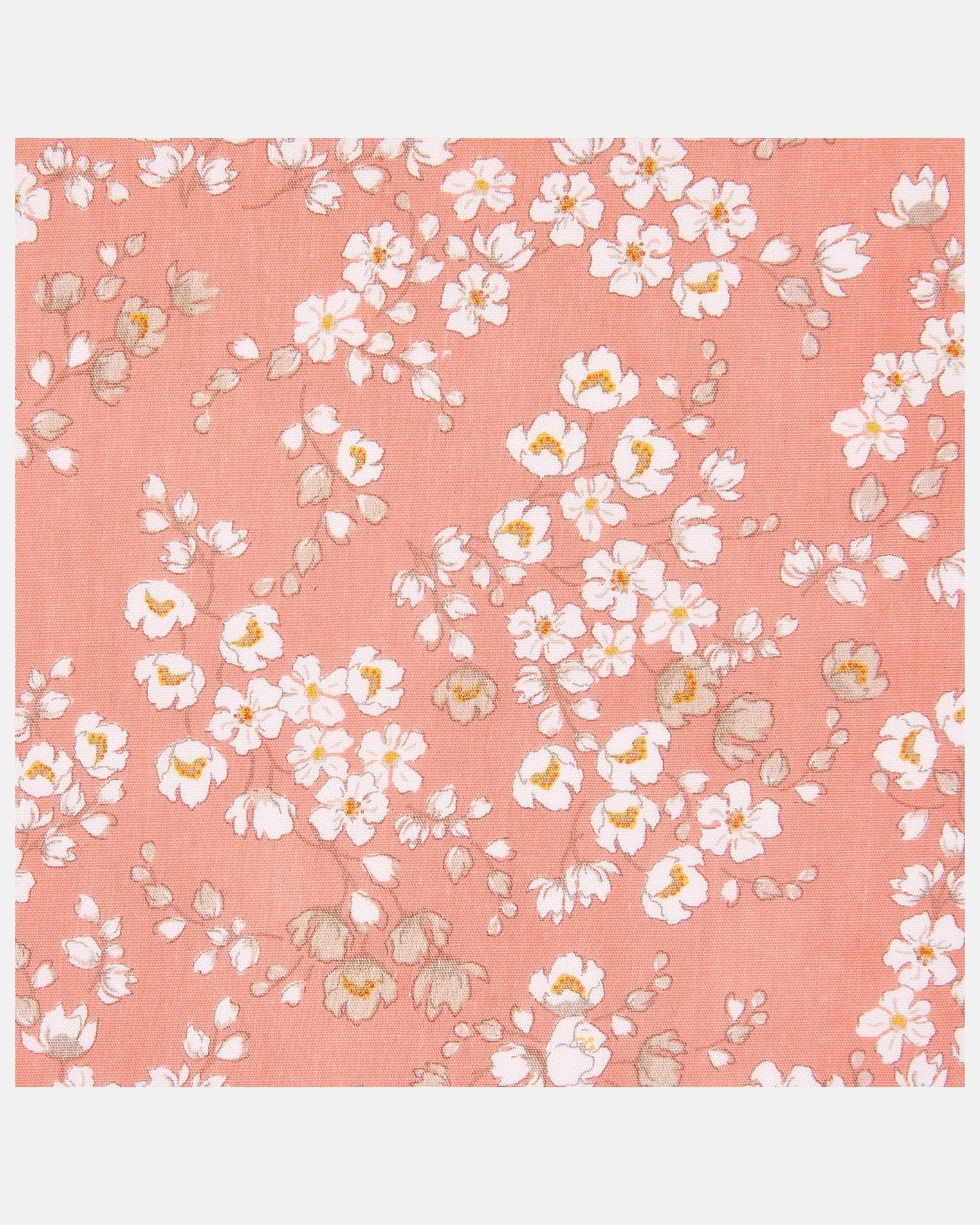 Toshi - Wholesale Bandana bib - Baby Bandana Story - 2pcs15