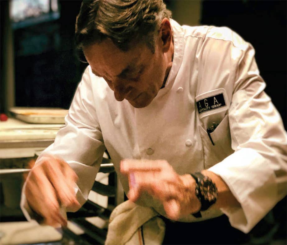 Golden West Specialty Foods - Wholesale Rub - Wildeats Ginger, Citrus and Peppercorn Rub - 3 oz1