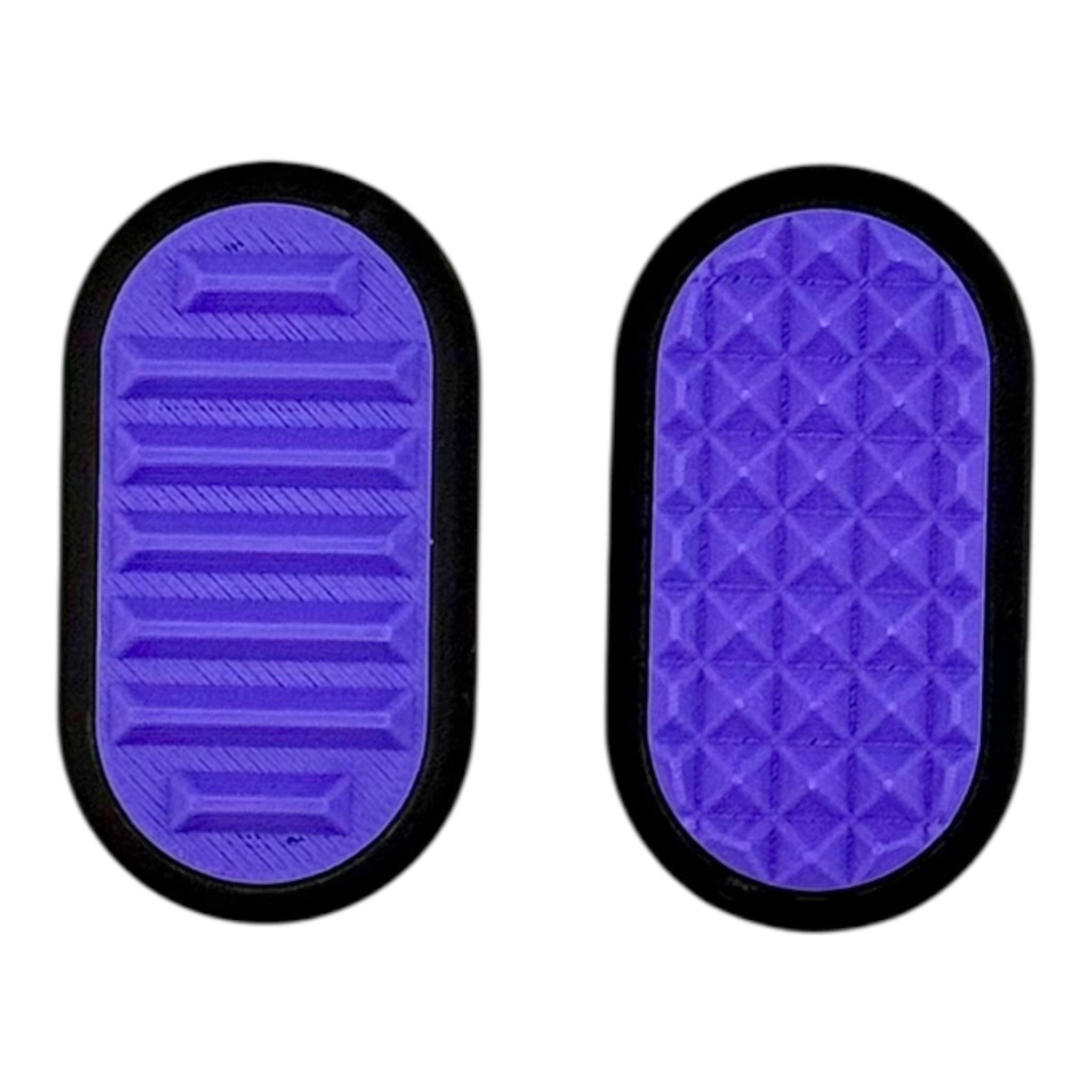 Kahn Creations -  Sensory Friendly and Custom Products - Wholesale Fidget Toy - Kids - Clicky Fidget Slider2