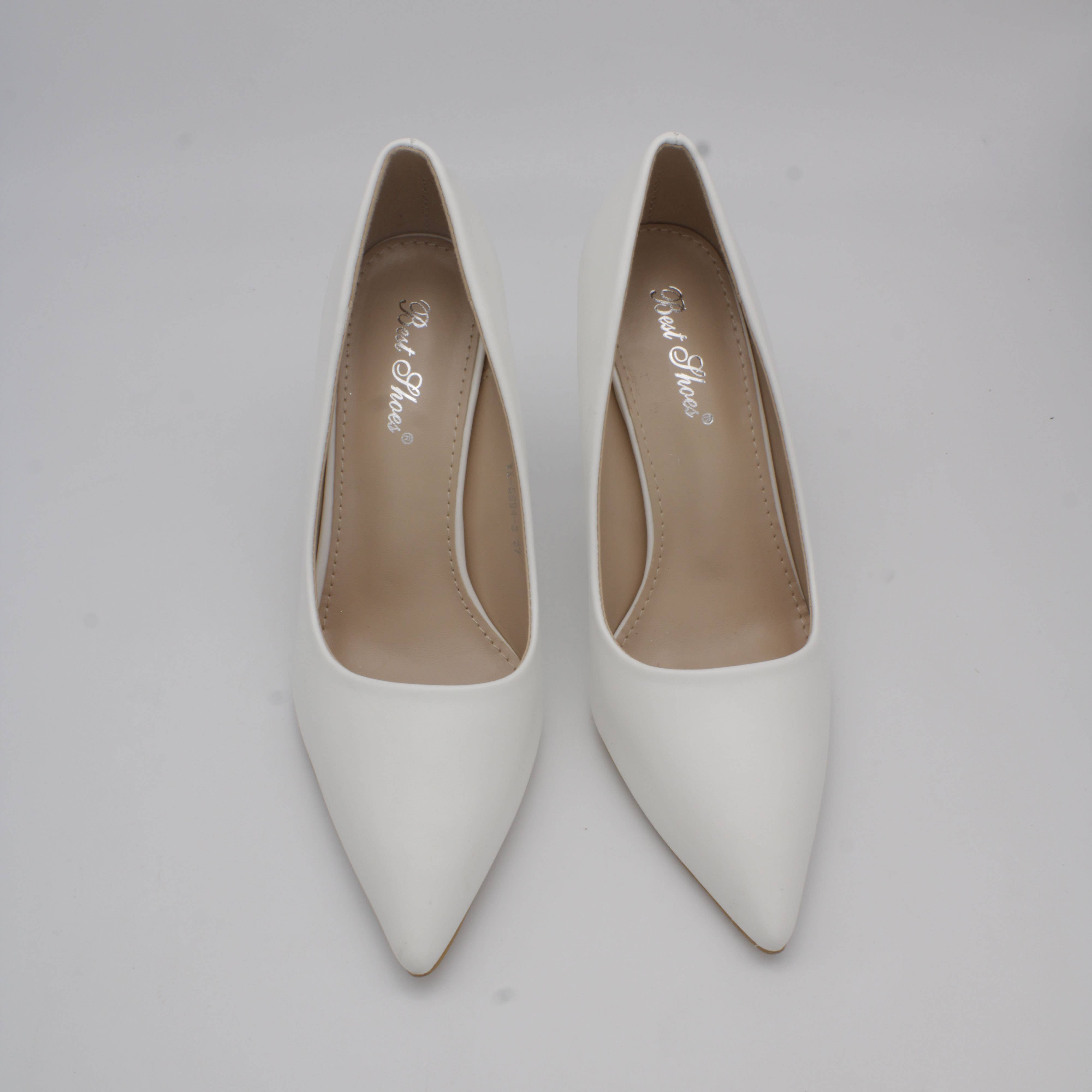 calzados soraia - Wholesale High Heels - Women's - 5S9422