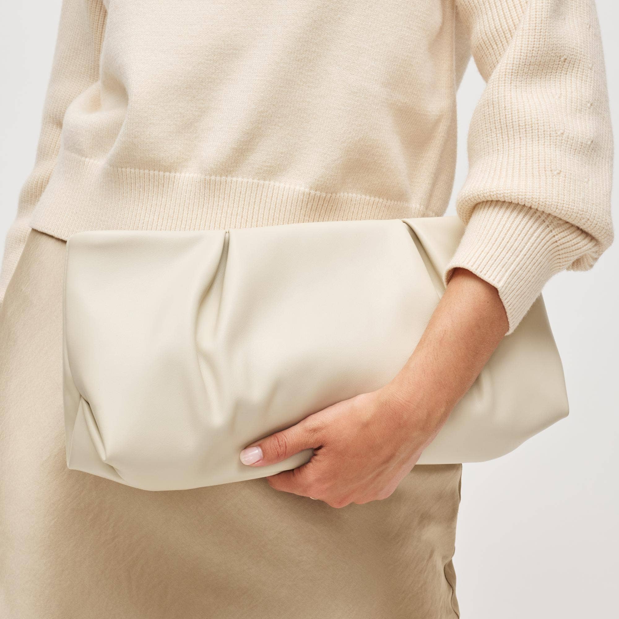 Urban Expressions – wholesale Kuvertväska - Dam – Franny Clutch11