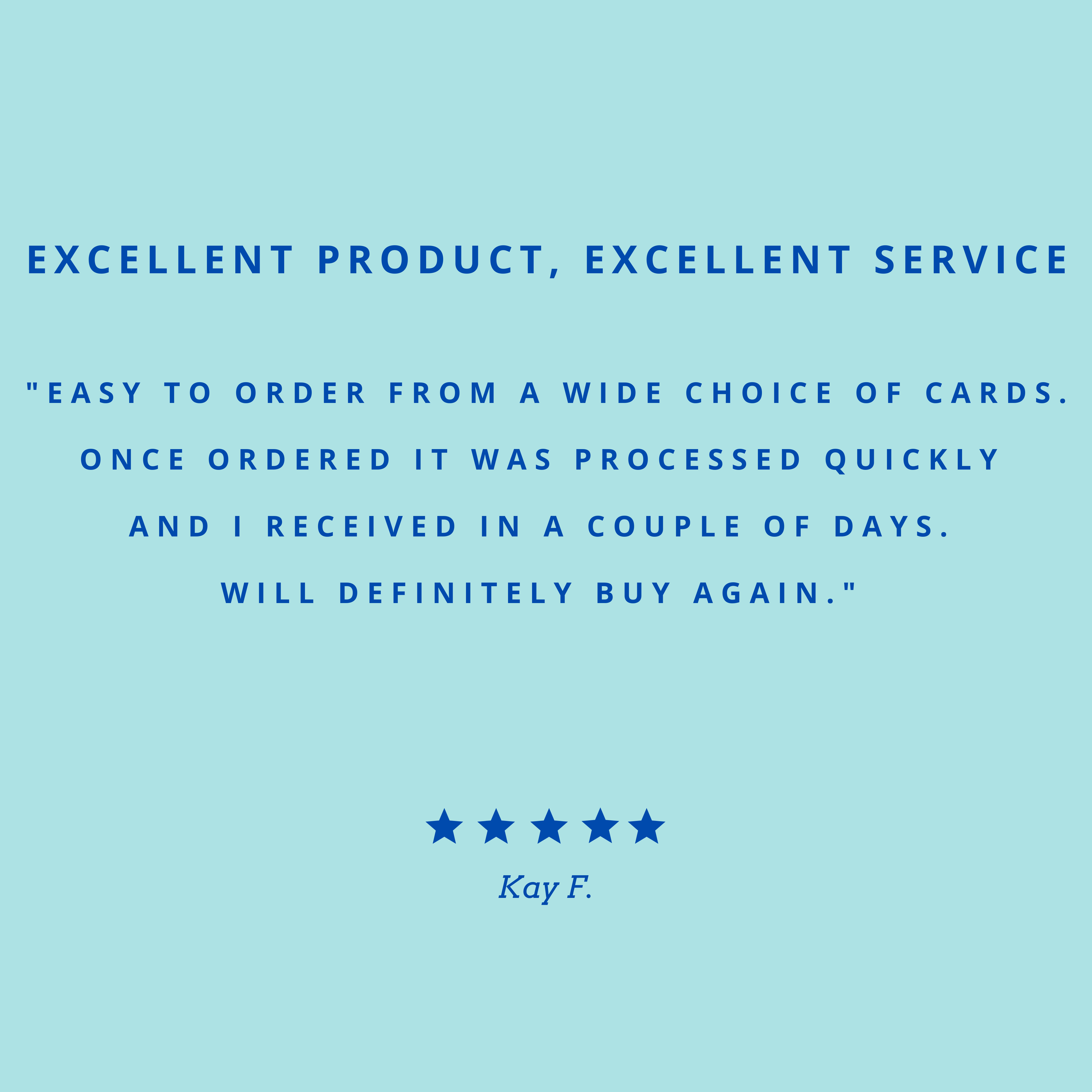 The Pop Out Card Company – wholesale Christmas card – Pop Out Dove Christmas Card2