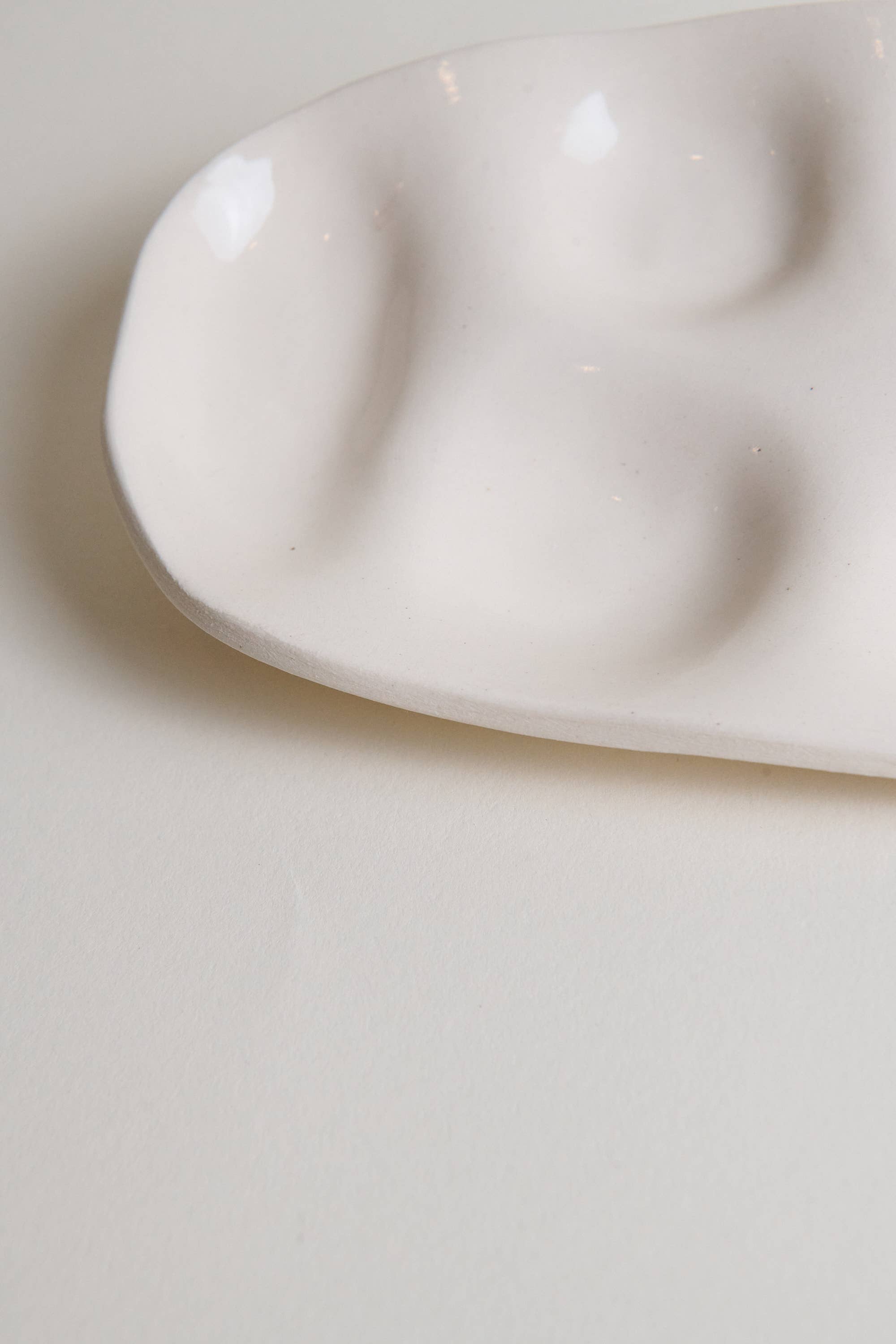 unit65 - Vendita all'ingrosso Ciotole/Piatti decorativi - Il Piatto Pozzanghera5