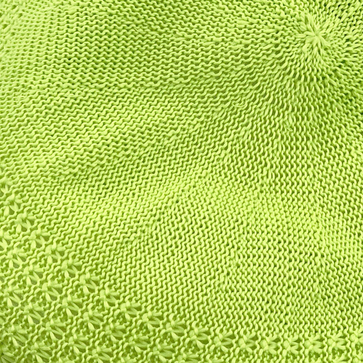 KBETHOS – Großhandel Newsboy Hat/Ballonmütze – Unisex – Mesh Efeu häkeln76