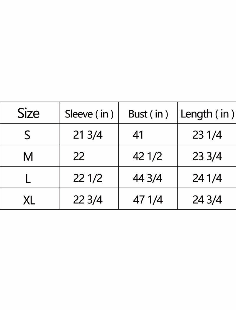 KHAKI Zip-Up Plush Jacket with Pockets for wholesale on Faire7