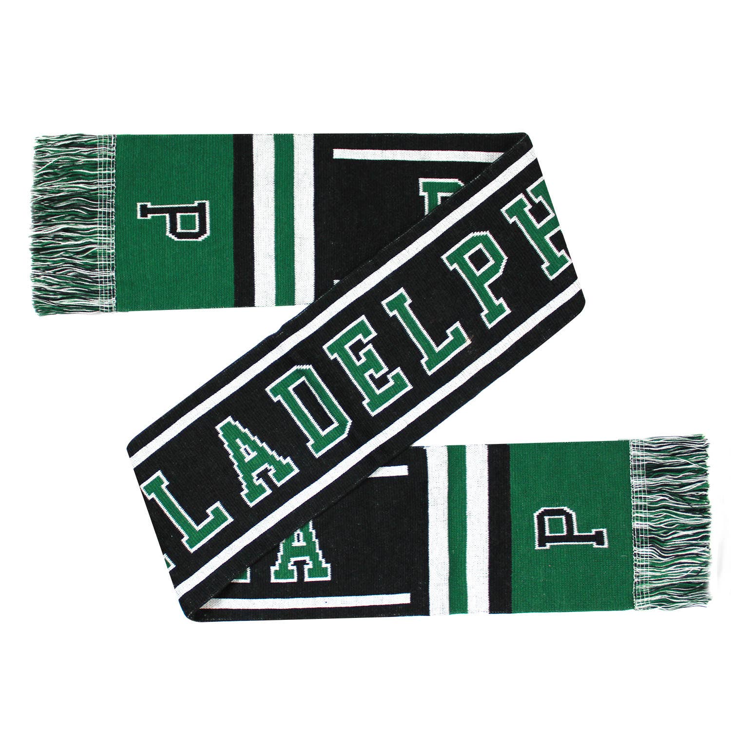 ChoKoLids - Wholesale Scarf - Unisex - USA City Sports Teams Football Hockey Winter Scarfs Scarves26