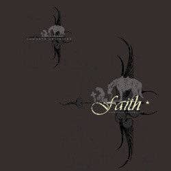 Tro for engroshandel hos Country Barn USA