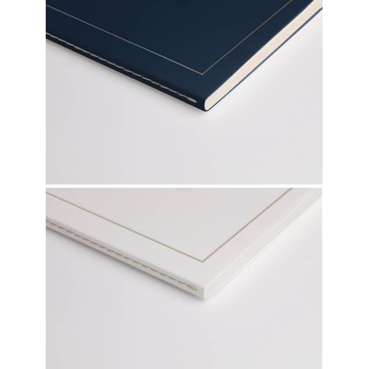 Exaclair - Wholesale Notebook - Clairefontaine "Triomphe" Notebooks2