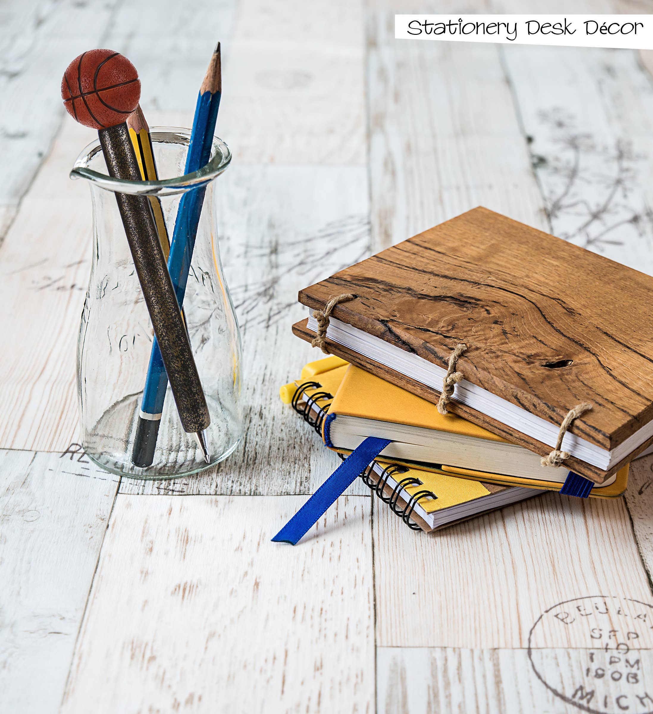 Cota Global - Wholesale Pen - Planet Pen - Sports - Basketball5