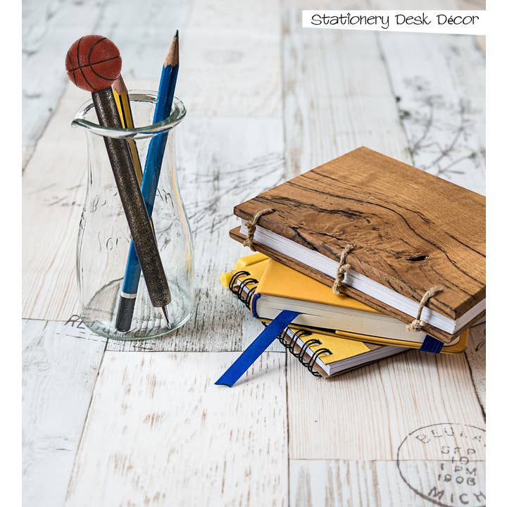 Cota Global - Wholesale Pen - Planet Pen - Sports - Basketball5