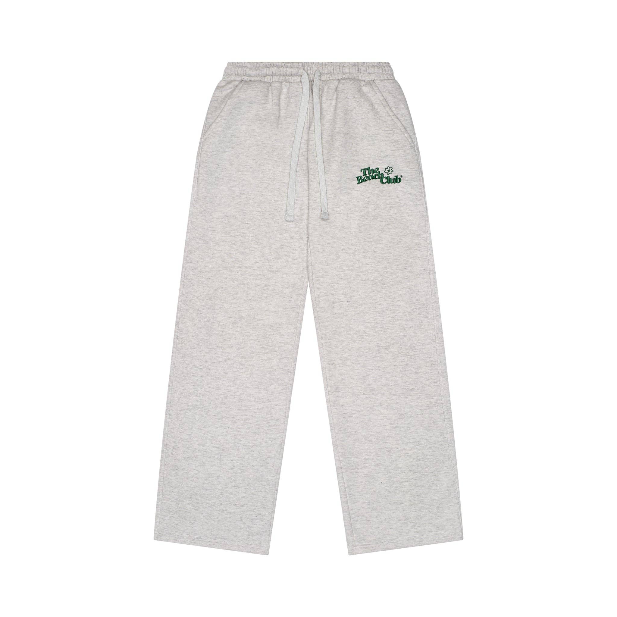The Beach Club - Wholesale Lounge Sweatpants/Joggers - Women's - Staple Sweatpants0
