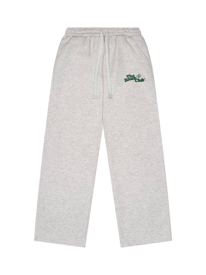 The Beach Club - Wholesale Lounge Sweatpants/Joggers - Women's - Staple Sweatpants