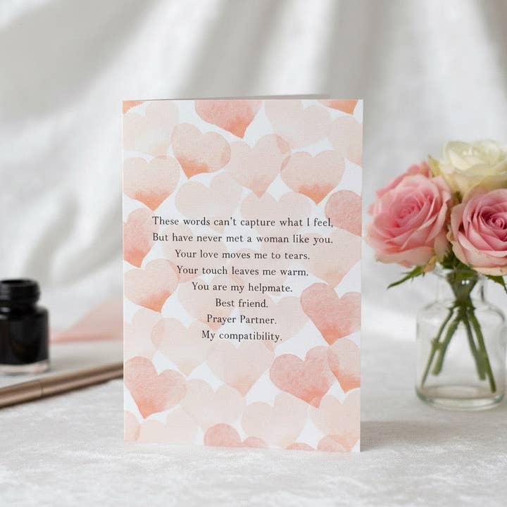 Proverbes 31 pour la vente par Davis Stationery