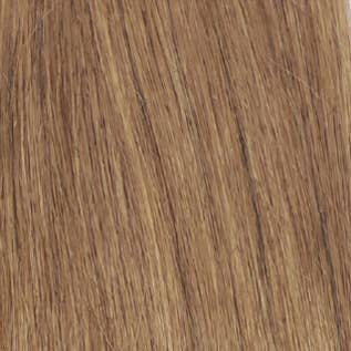 YOSVIC ESPAÑA S.L. – wholesale Hårförlängningar – SENS lockigt hair extension, sydd, 140 x 50 cm4