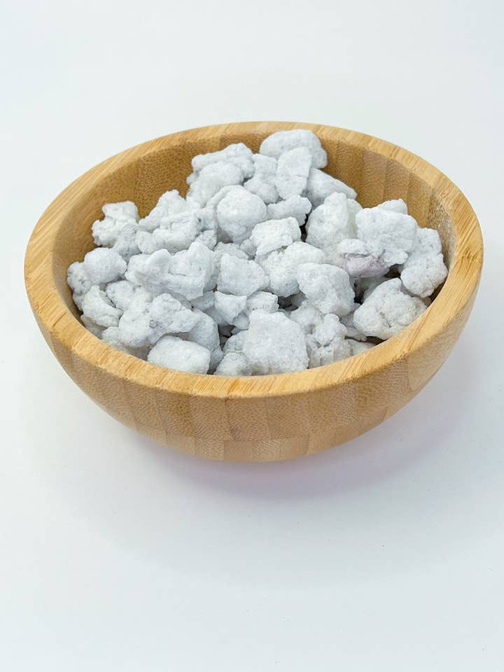 Perlite épaisse Legit Bulk (30 pieds cubes) pour la vente par Sol Soils