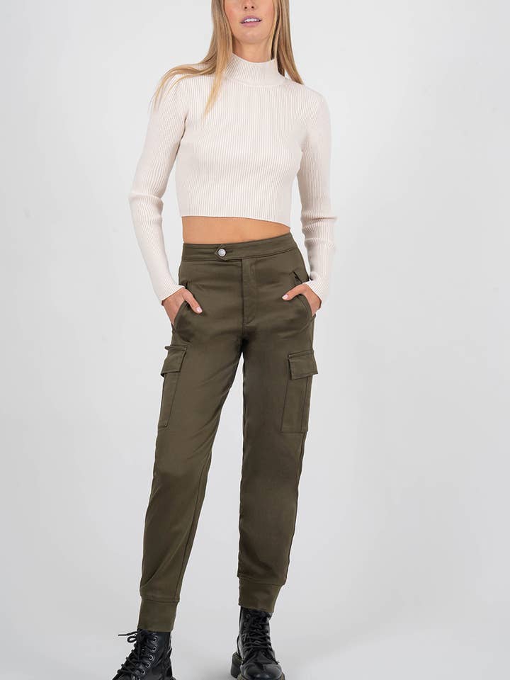 SA2G55 for wholesale by Level99