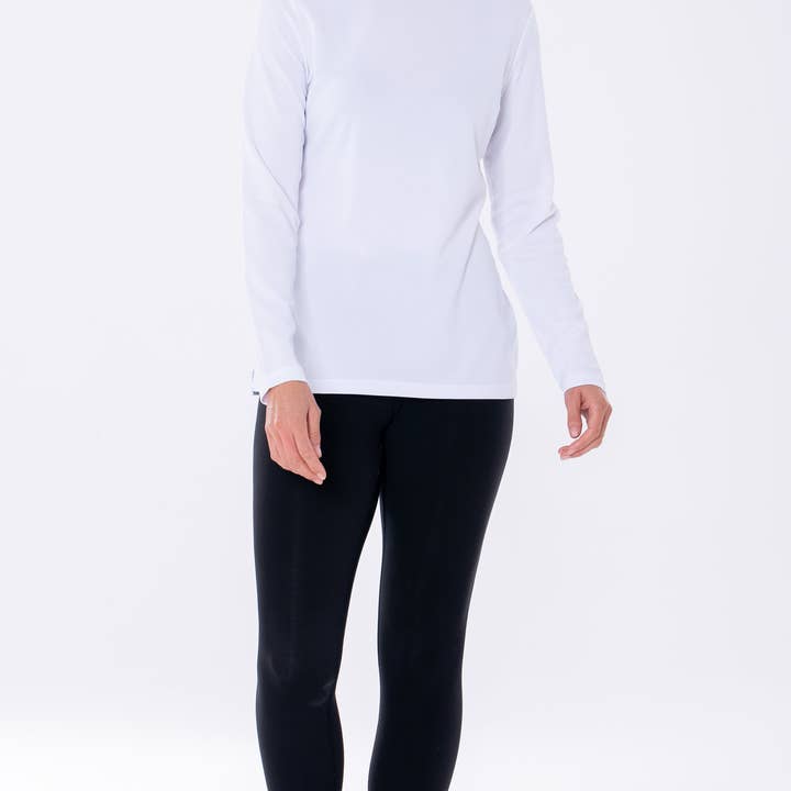 Aviro - Wholesale Protective Face Mask/Shield - Aviro Reusable Face Masks - Single Mask3