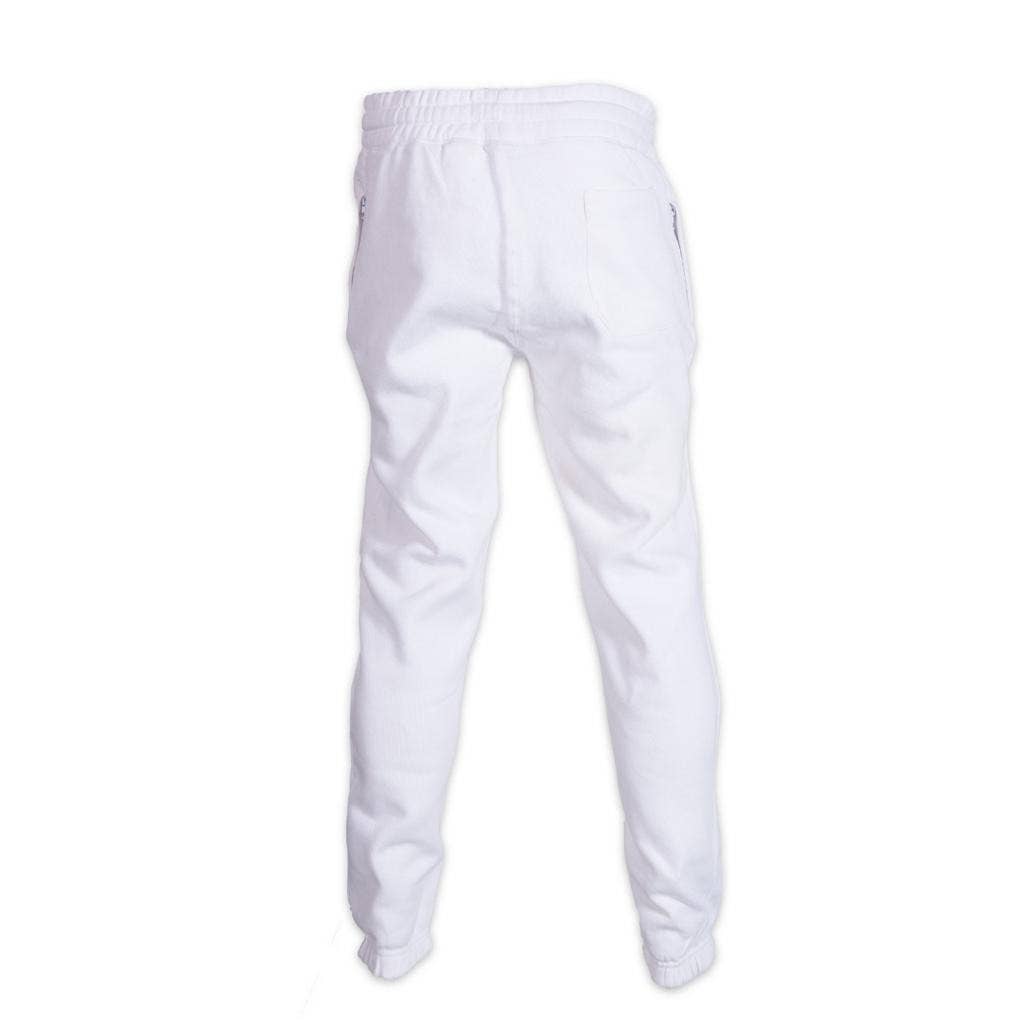 Generation XYZ - Wholesale Athletic Sweatpants/Joggers - Men's - Fleece Jogger Pants (HF-2601)1