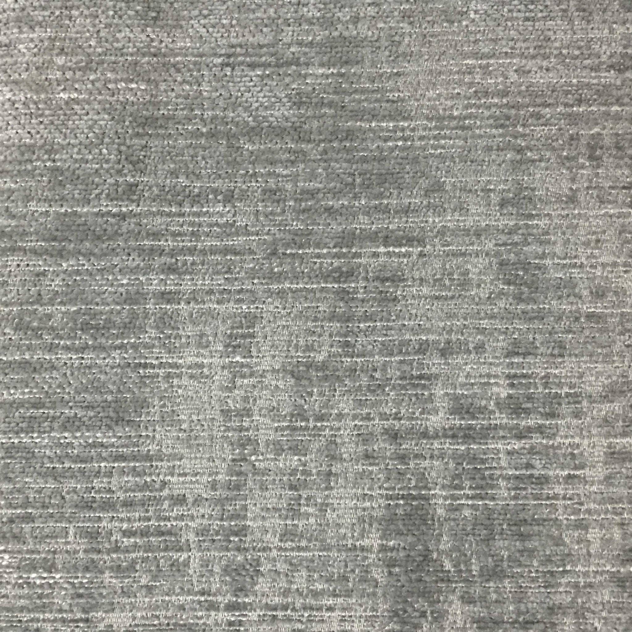 Top Fabric - Wholesale Fabric - Churchill - Saunders, Modern Chenille Upholstery Fabric by the Yard3