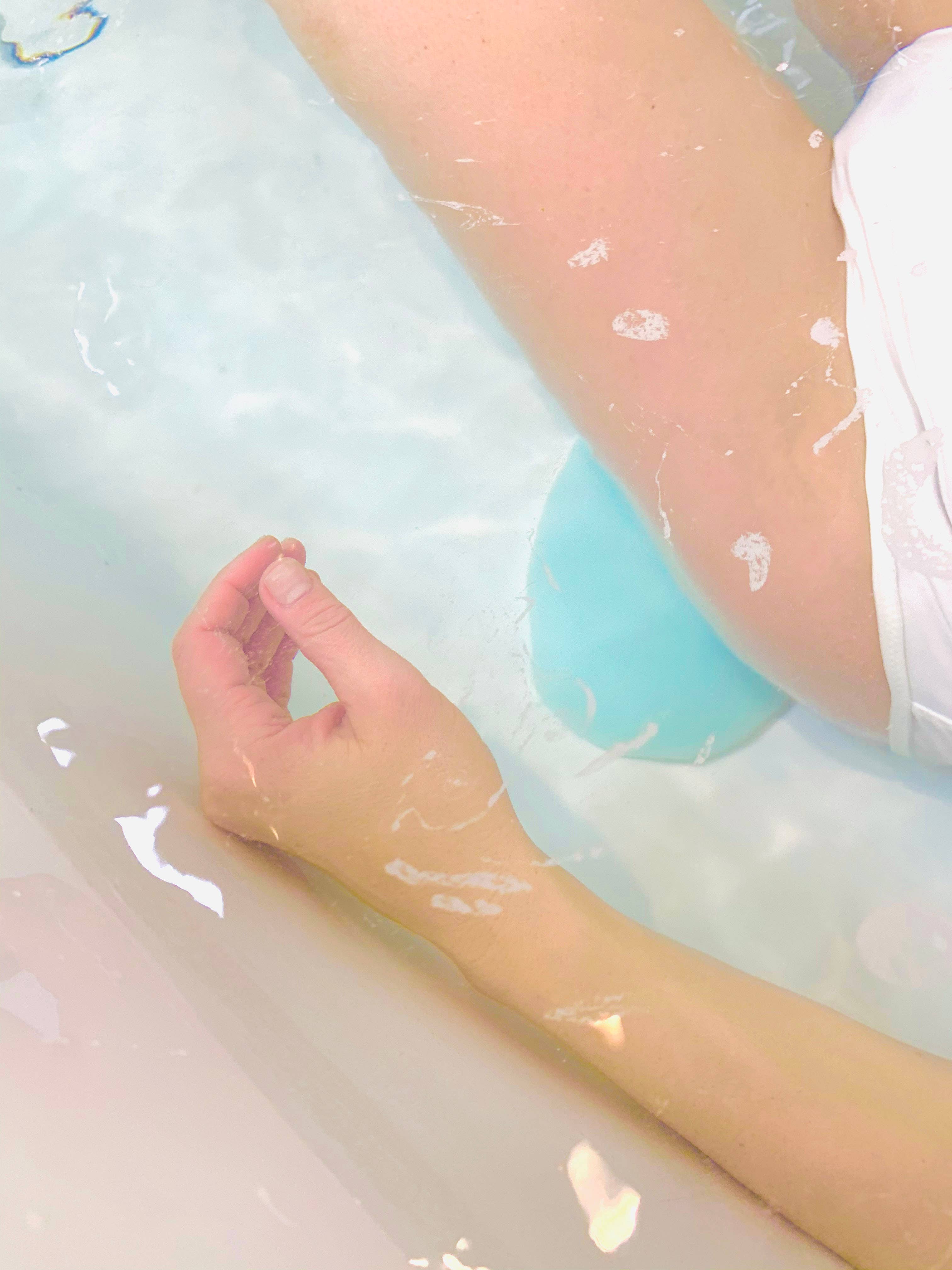 Bath Bean - Wholesale  - Bath Bean®10