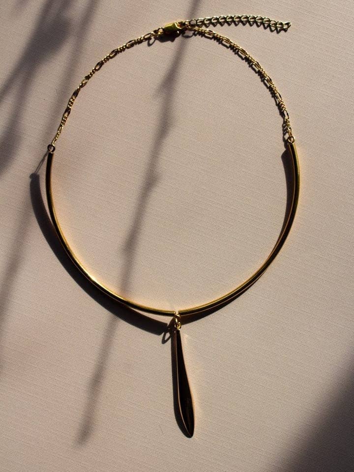 Hera for wholesale by Alyson Nicole