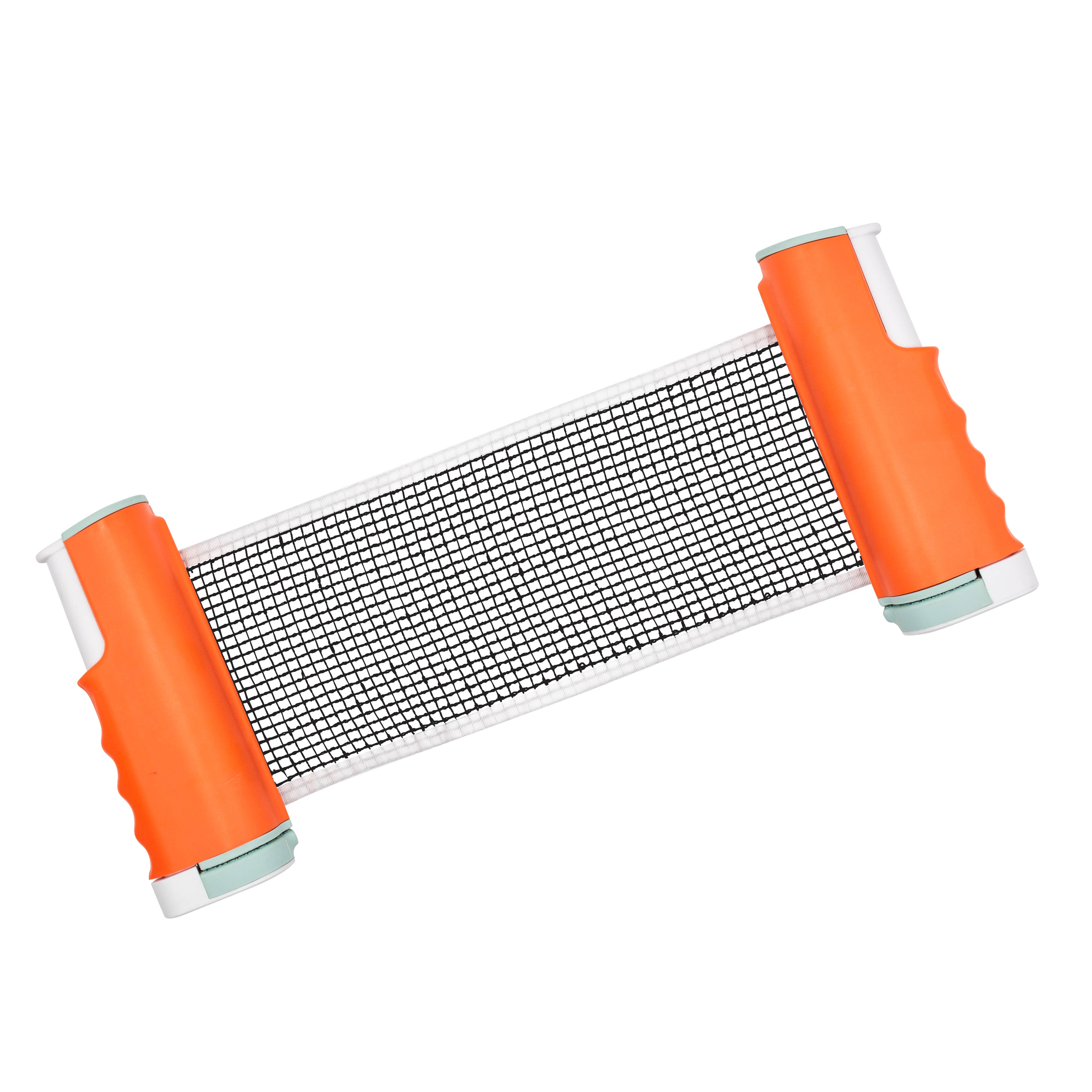 NPW - Wholesale Sporting Accessories - Table Top Pickleball1