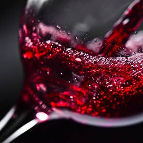 Emporio Sicilia - Wholesale Red Wine - Sicilian Red Wine Syrah, Merlot, Cab. Sauvignon Tornamira IGP Terre Siciliane - Feudo Disisa1