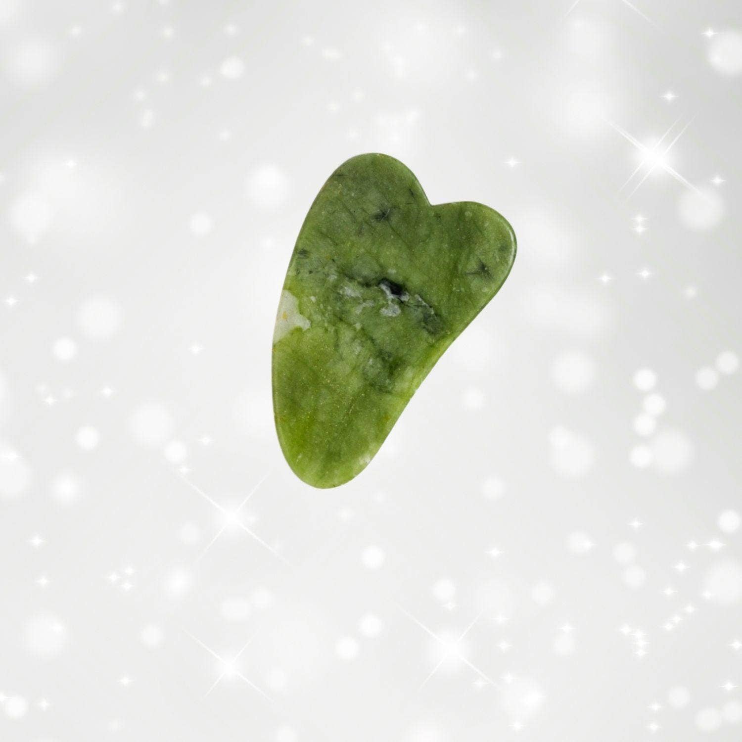 Gymsegbe - Wholesale Gua Sha Tool - Jade Roller and Gua Sha4