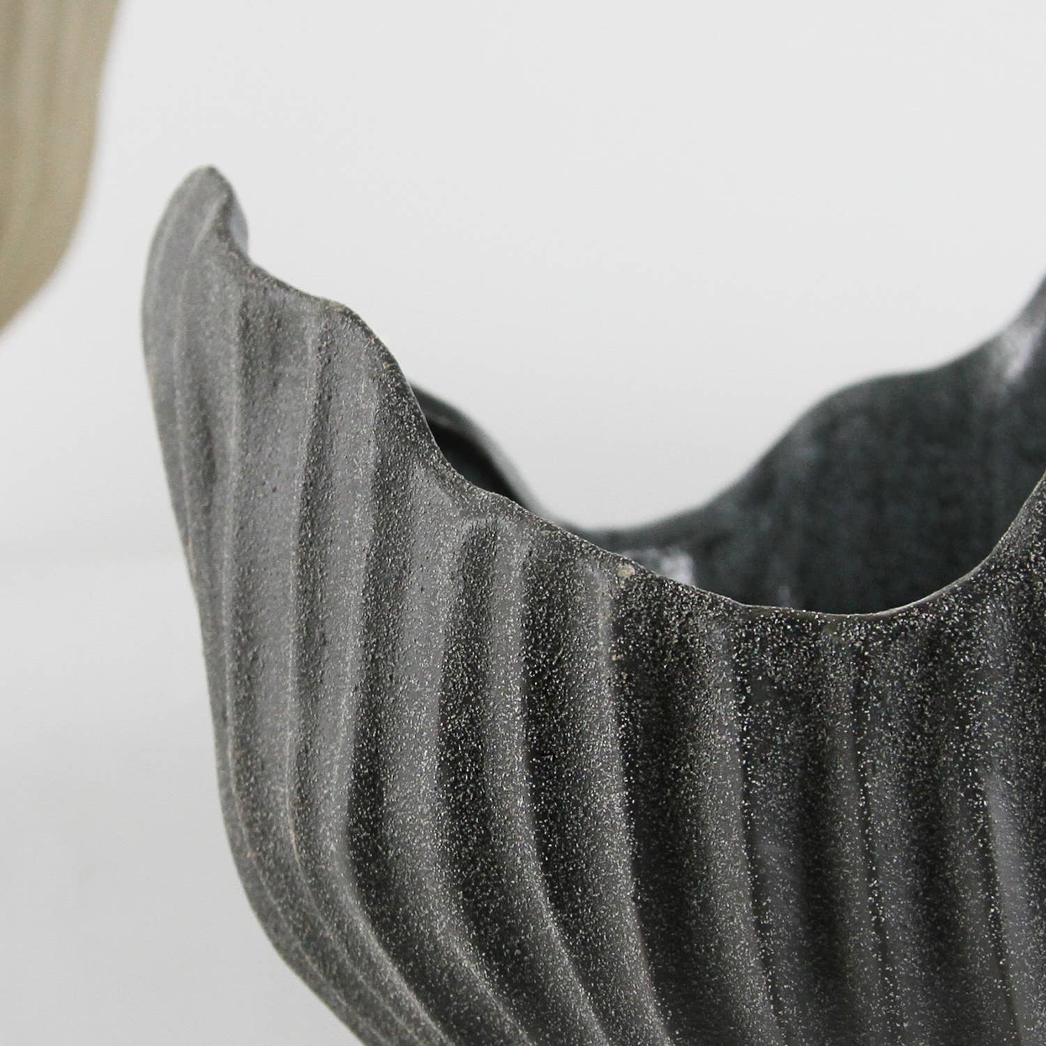 Galore Home - Wholesale Vase - Zenith Vase5