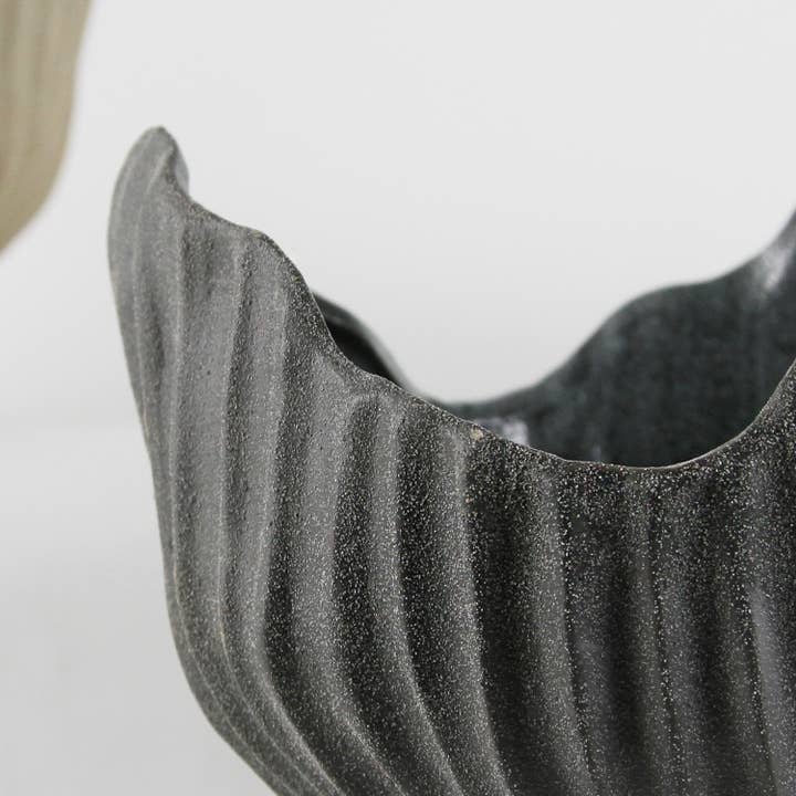 Galore Home - Wholesale Vase - Zenith Vase5