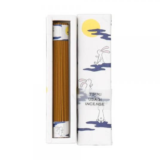 ENGIMONO Mond Kaninchen für den Großhandel von Japacolle — Japan Collections | See Latest News in "About"