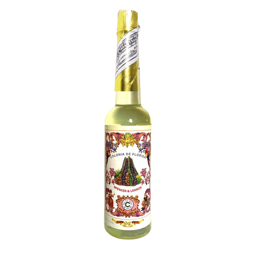 Aceites esenciales para difusor para el hogar, niños y mujeres, fabricación  de jabón de velas, bricolaje -0.3 fl oz (alcanfor)