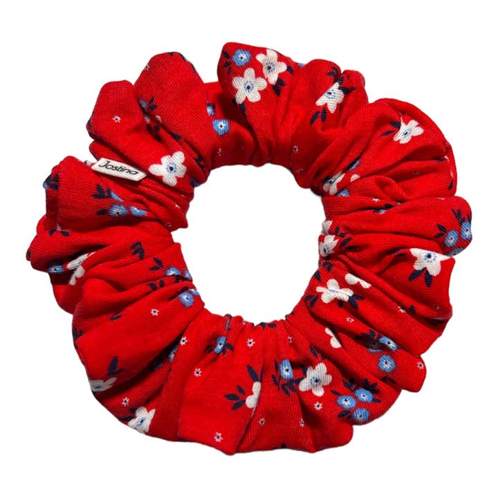Red Daisy for wholesale by Jostina