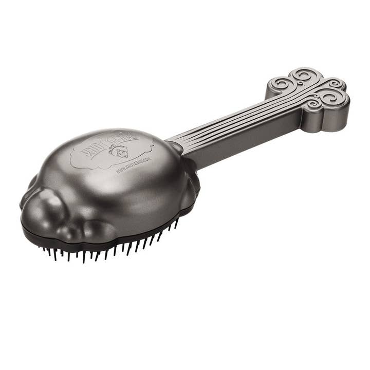 Knot Genie - Wholesale Hair Brush/Comb - Genie Supreme