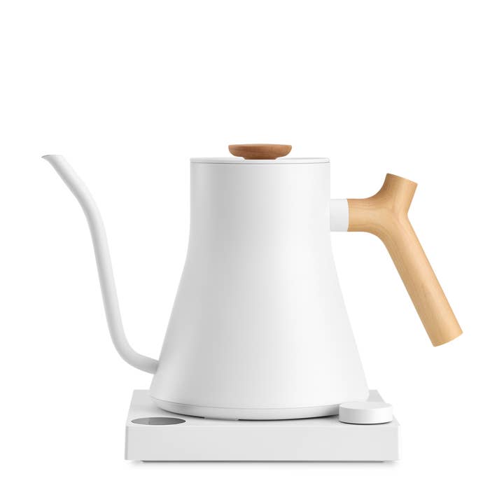 FELLOW - Wholesale Electric Kettle - Stagg EKG Pro Electric Kettle