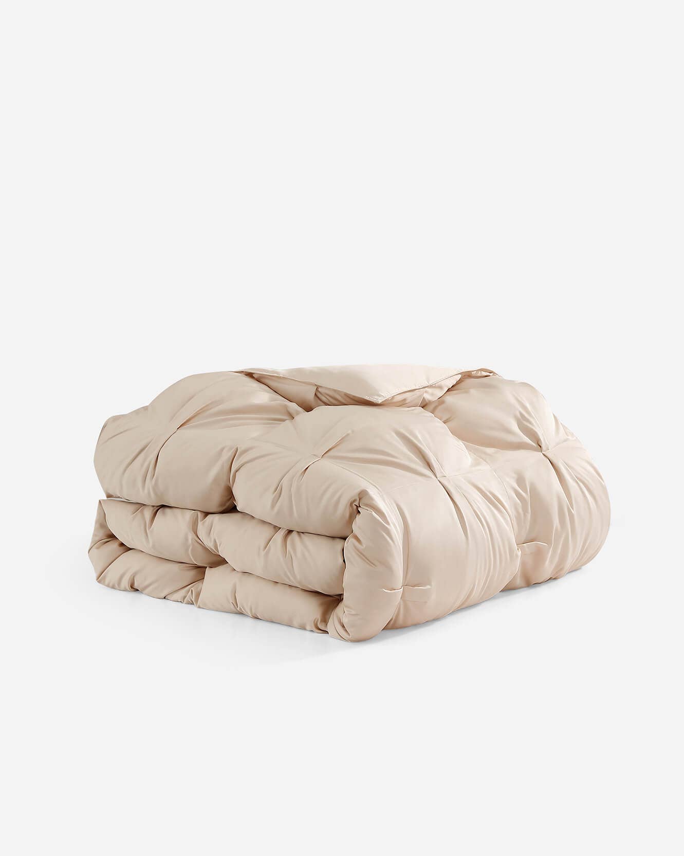 Sunday Citizen - Wholesale Down Comforter - Premium Bamboo Bubble Comforter9