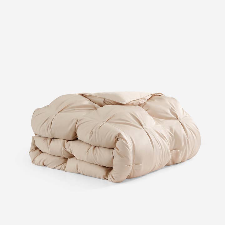 Sunday Citizen - Wholesale Down Comforter - Premium Bamboo Bubble Comforter9