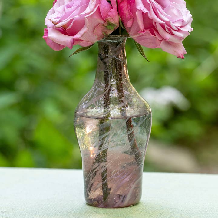 April Cornell - Wholesale Vase - Petite Parisian Vase Set of 31