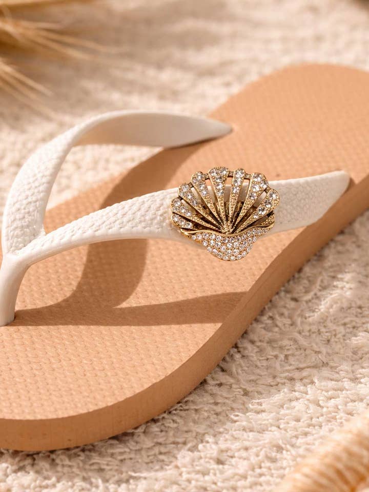 Juvelsnäcka för wholesale av Froufrouz