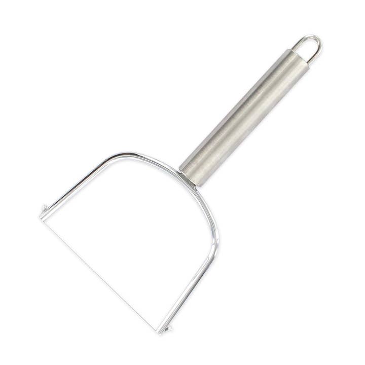 Fackelmann - Wholesale Kitchen Tool/Gadget - Fackelmann foie gras lyre0