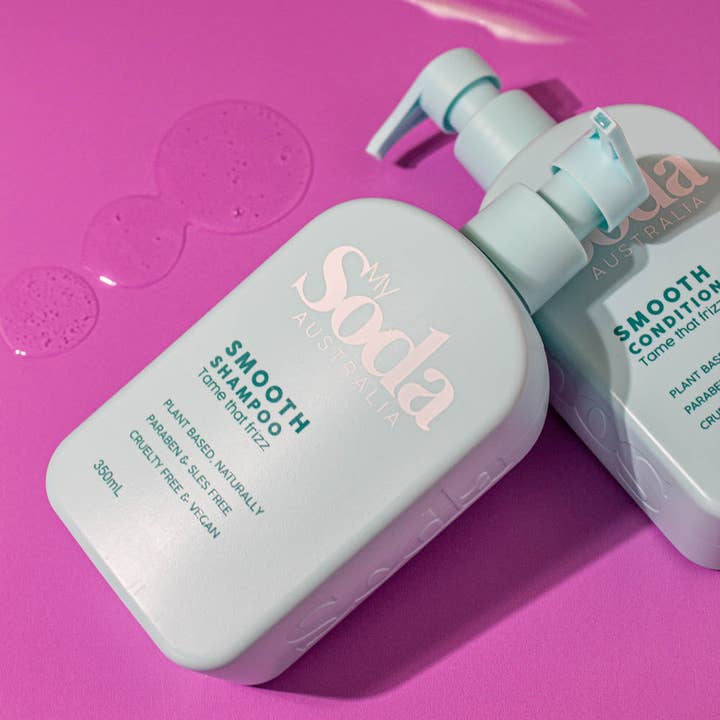 Mulberry Purple Pie Photography Backdrop for wholesale by Everyday Co.