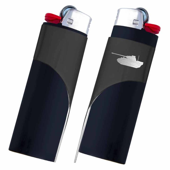 Kasher TANK for wholesale by Kasher Inc