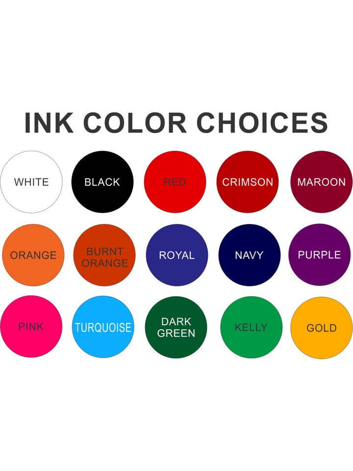 American Threadz Apparel - Wholesale Screen Printed T-Shirt - Kids - Custom Youth Old School Mascot Tee10