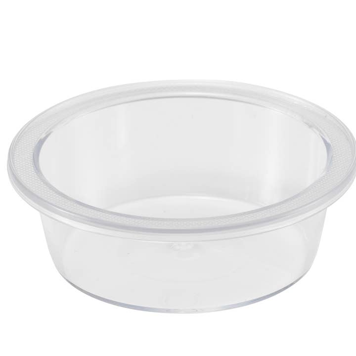 SERENE HOUSE - Wholesale Wax Warmer - Serene Pod Wax Cup (Use with Serene House Wax Melt Warmer)