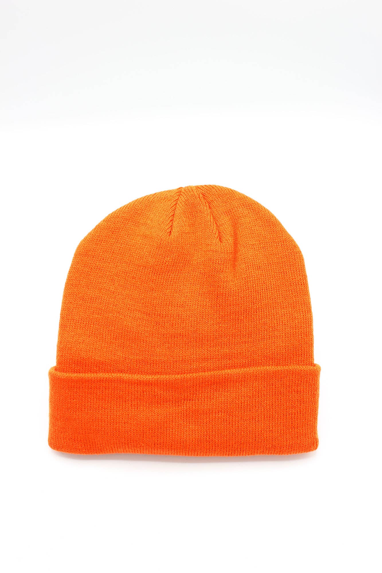 Hologramme Paris - Vente Bonnet – unisexe - Bonnet Classique Uni32