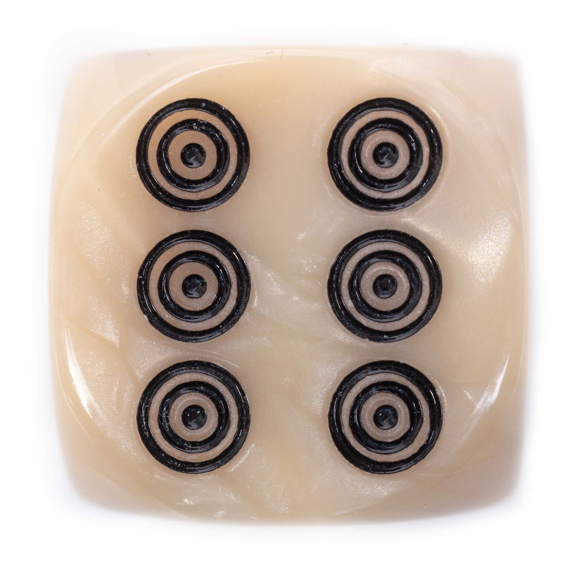 Chucklebox - Wholesale Dice - Liar's Dice5