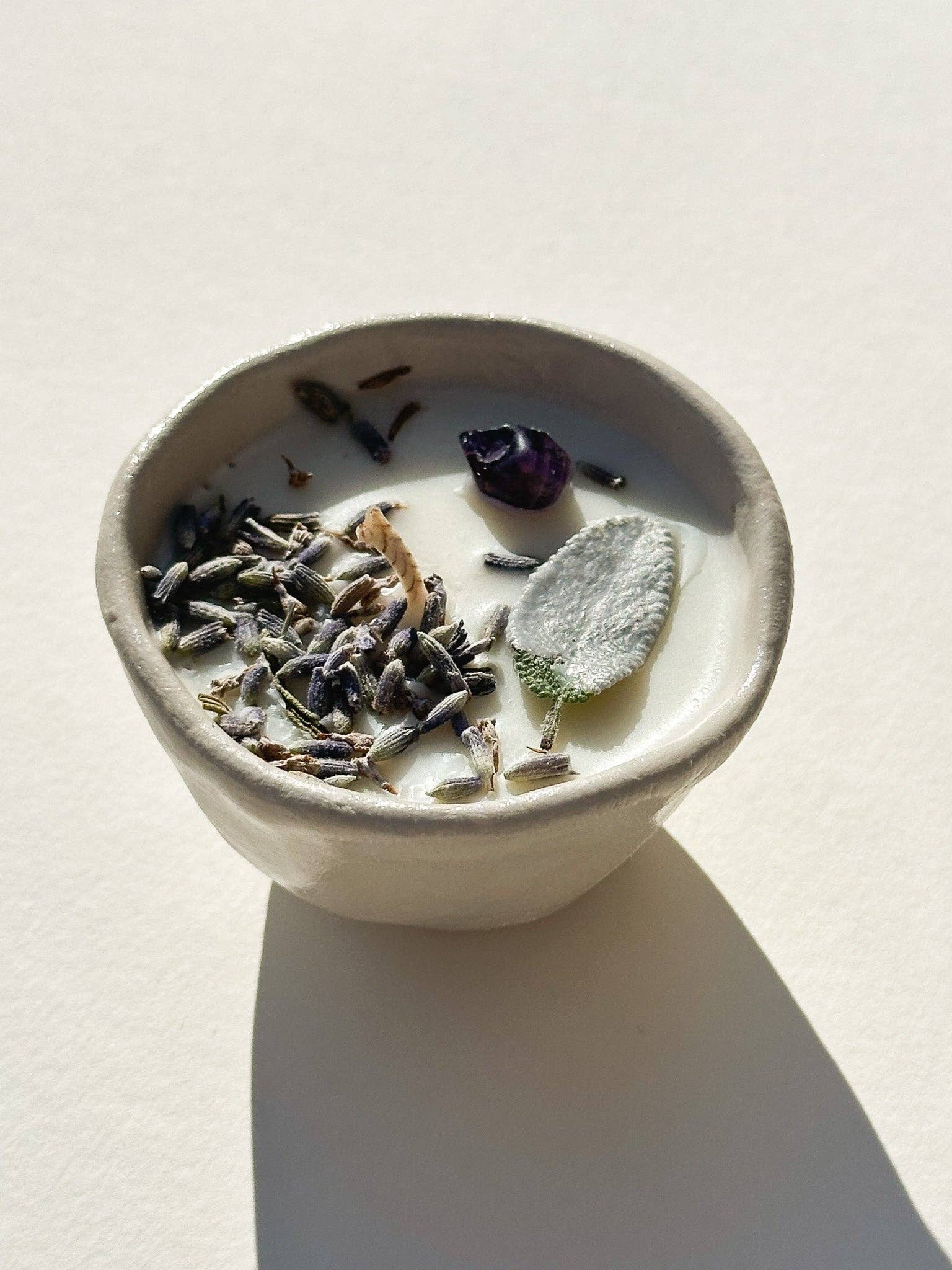 Burning Bright – wholesale Jar/filled candle – Dream Candle1