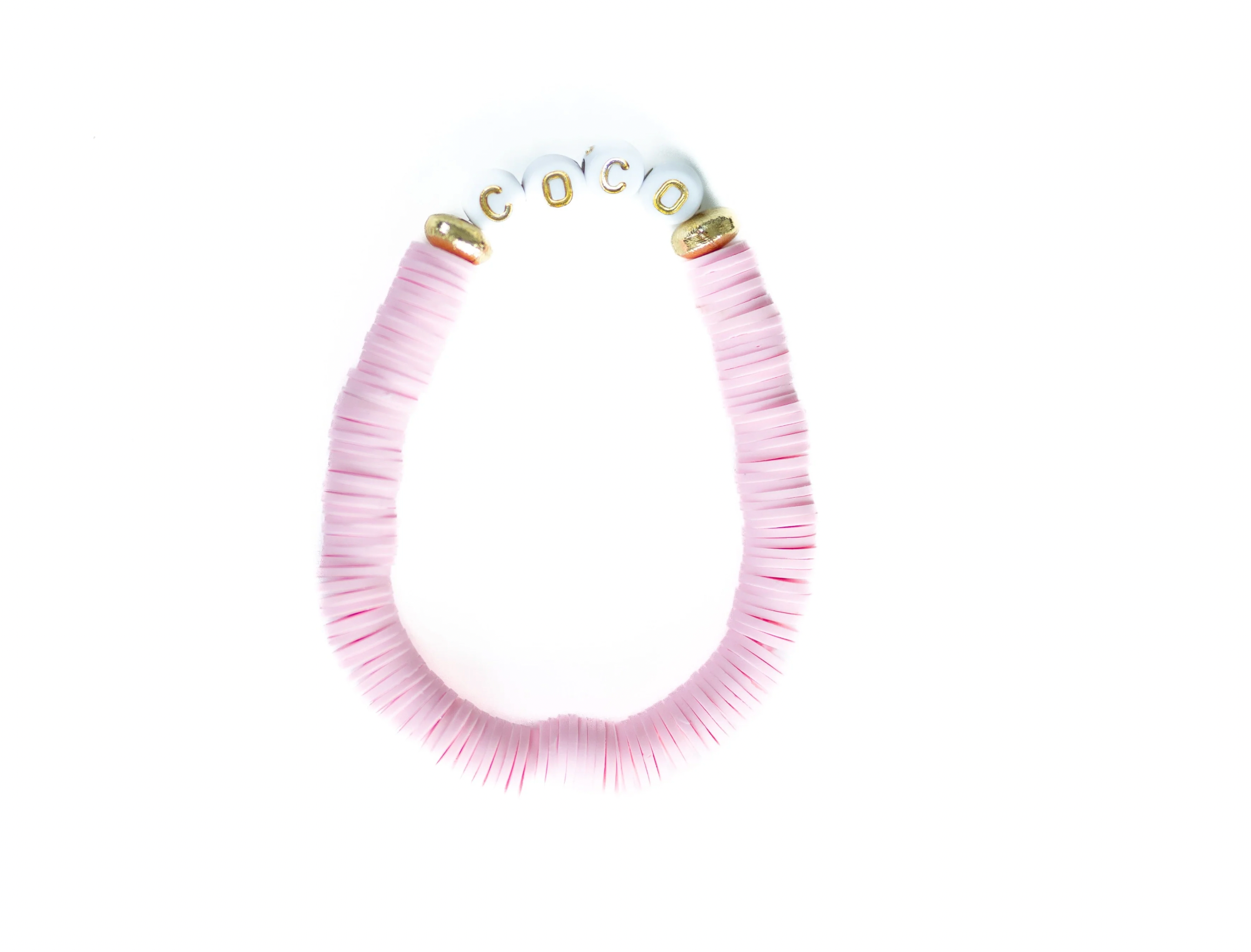 Coco's Beads and Co - Wholesale Beaded Bracelet - The Colette6