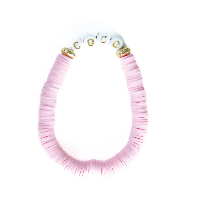 Coco's Beads and Co - Wholesale Beaded Bracelet - The Colette6