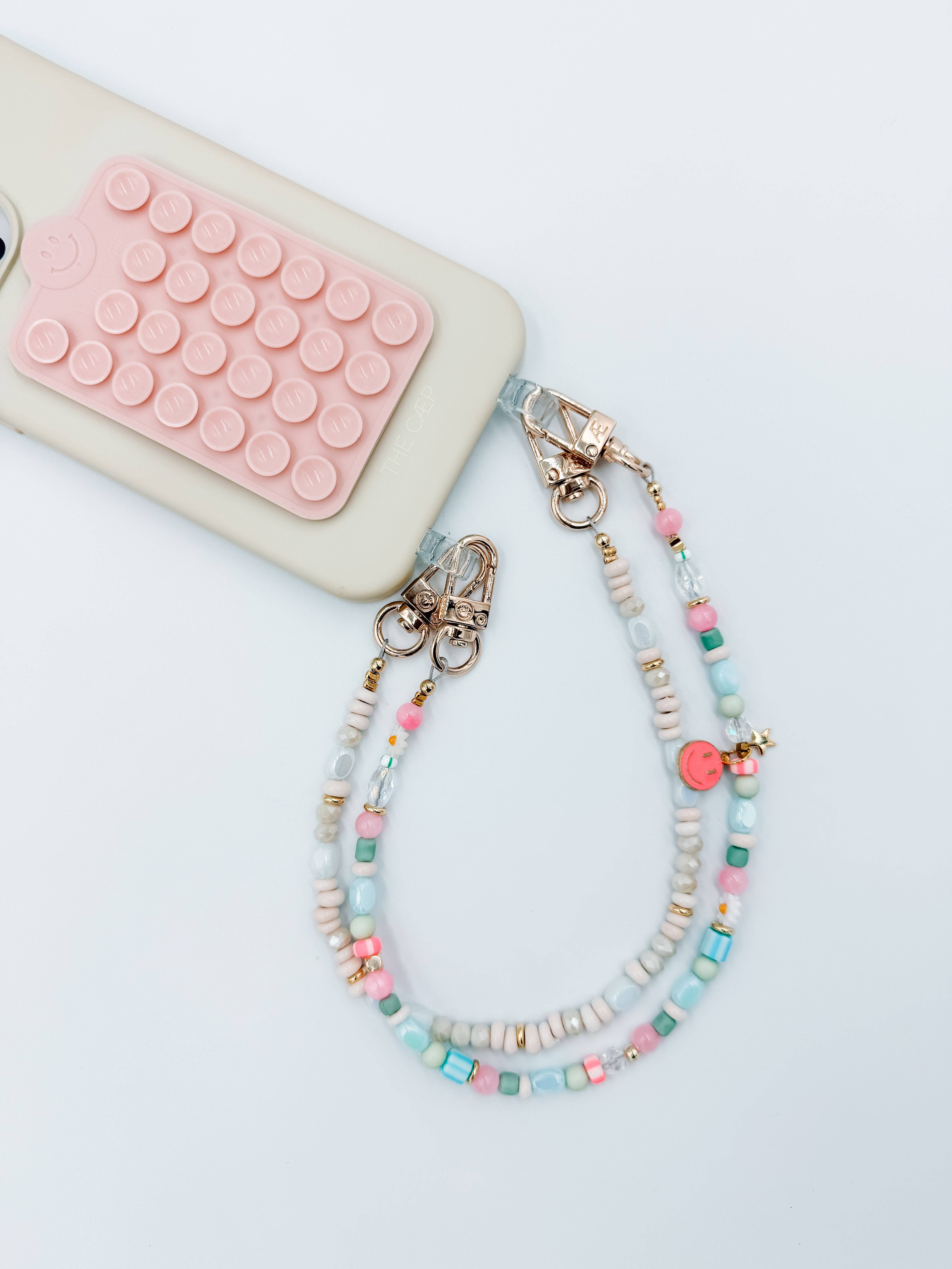 THE CÆP - Wholesale Phone Grip - CÆP Phone Grip14